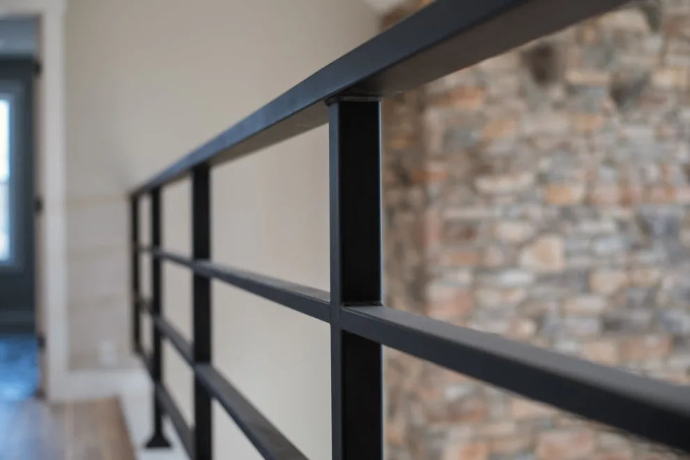 Katarina Bespoke Home Construction by Metzger Brecheisen Company - Photo 3