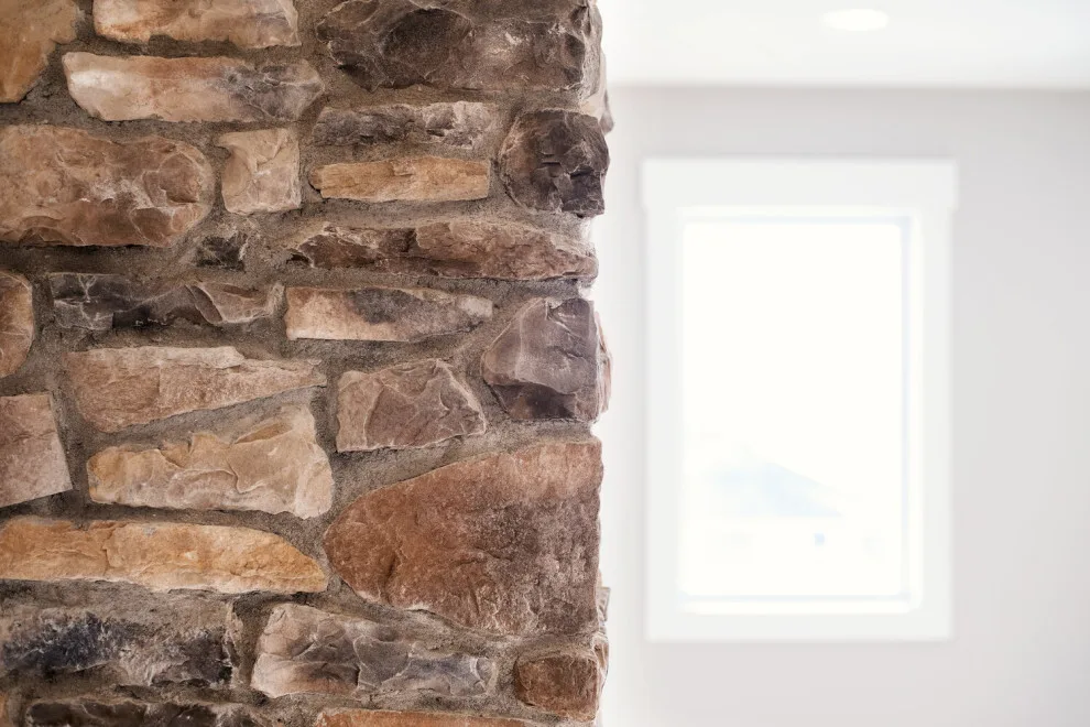 Katarina Bespoke Home Construction by Metzger Brecheisen Company - Photo 19