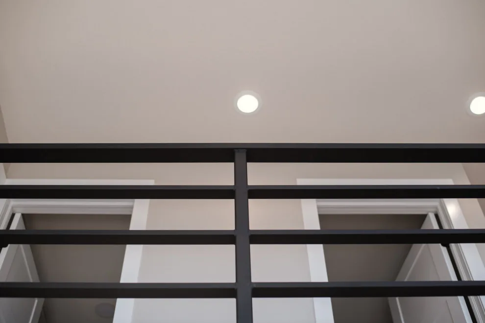 Katarina Bespoke Home Construction by Metzger Brecheisen Company - Photo 31