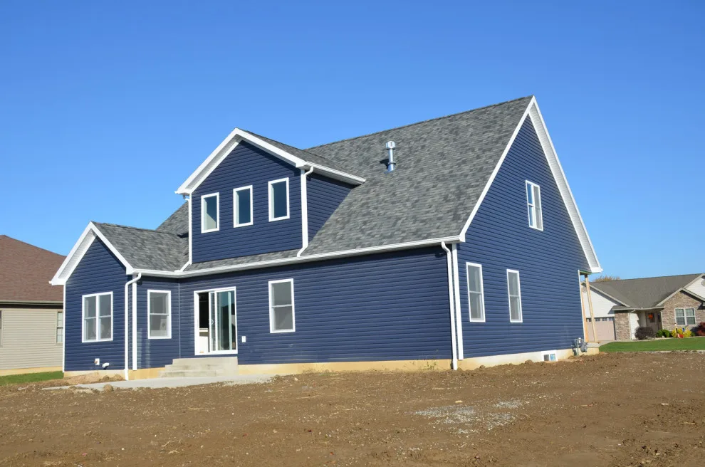Katarina Bespoke Home Construction by Metzger Brecheisen Company - Photo 5