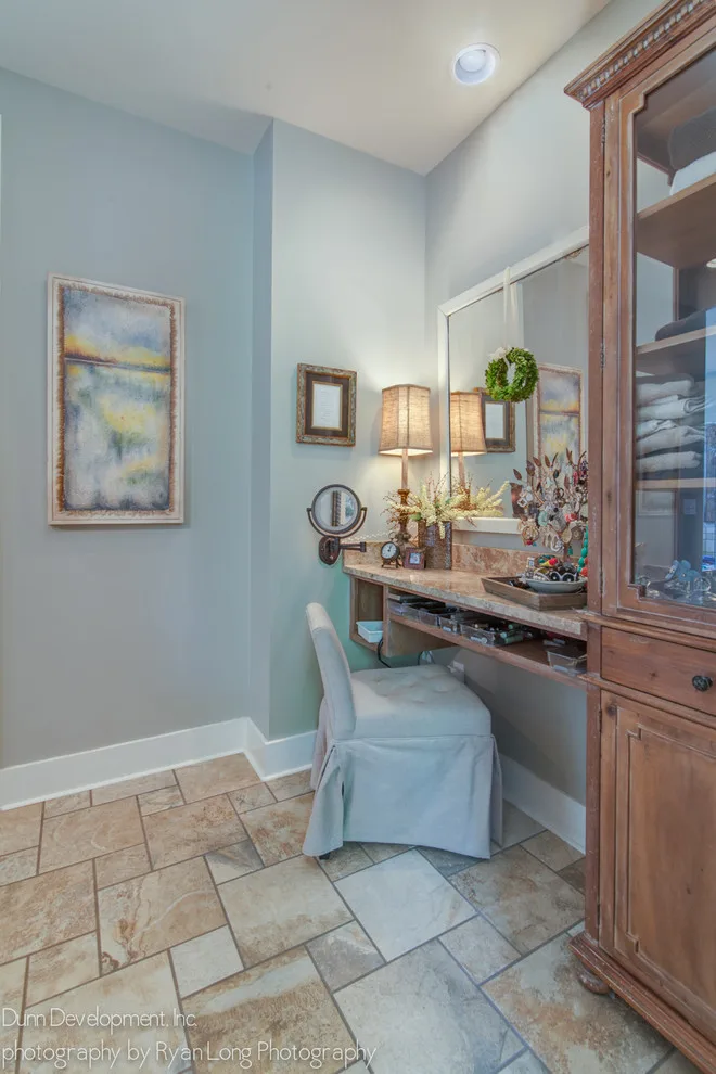The Woodland Retreat by Dunn Development, Inc. - Photo 15