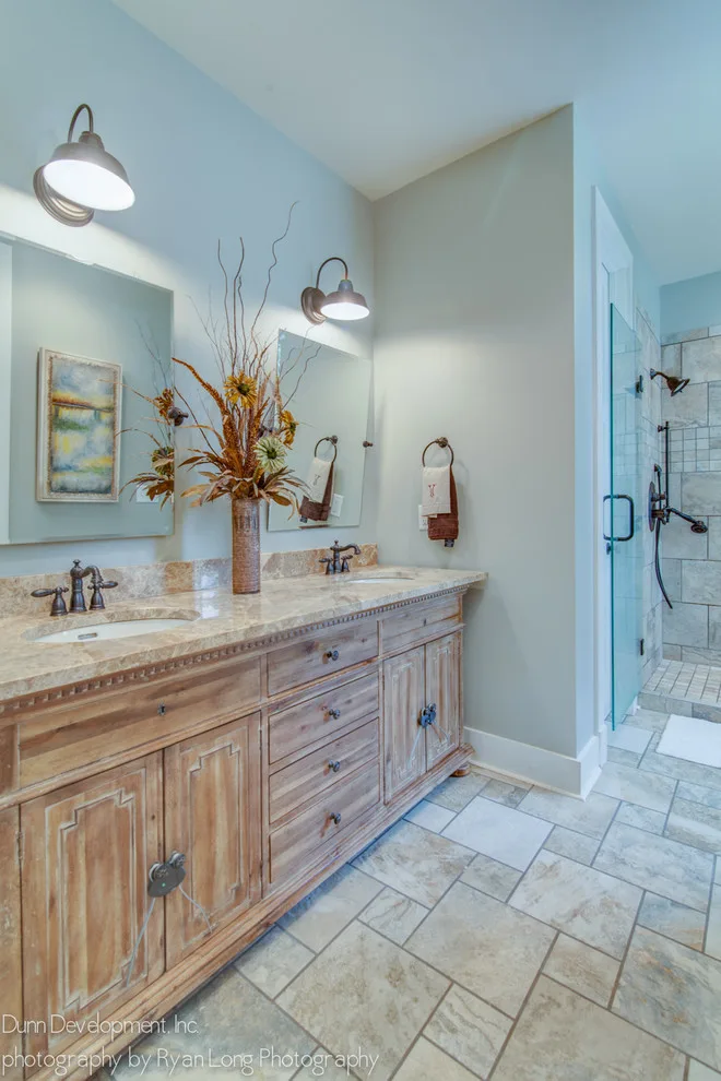 The Woodland Retreat by Dunn Development, Inc. - Photo 25
