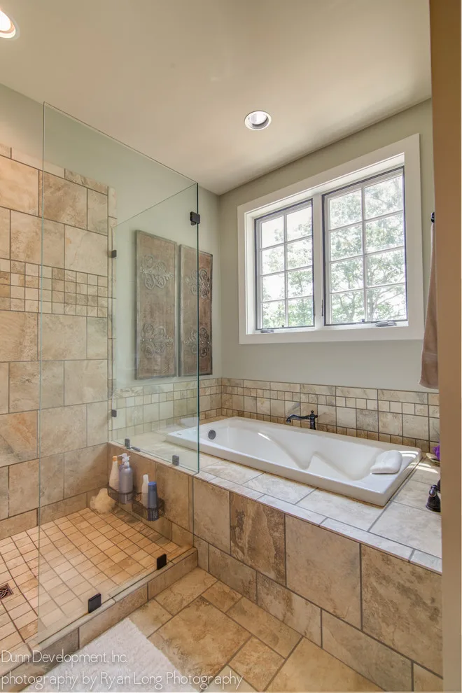 The Woodland Retreat by Dunn Development, Inc. - Photo 31