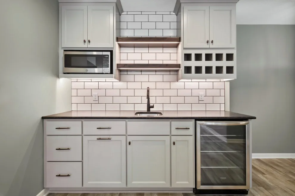 KatrineBasementRenovation by Bellepar Homes LLC - Photo 19