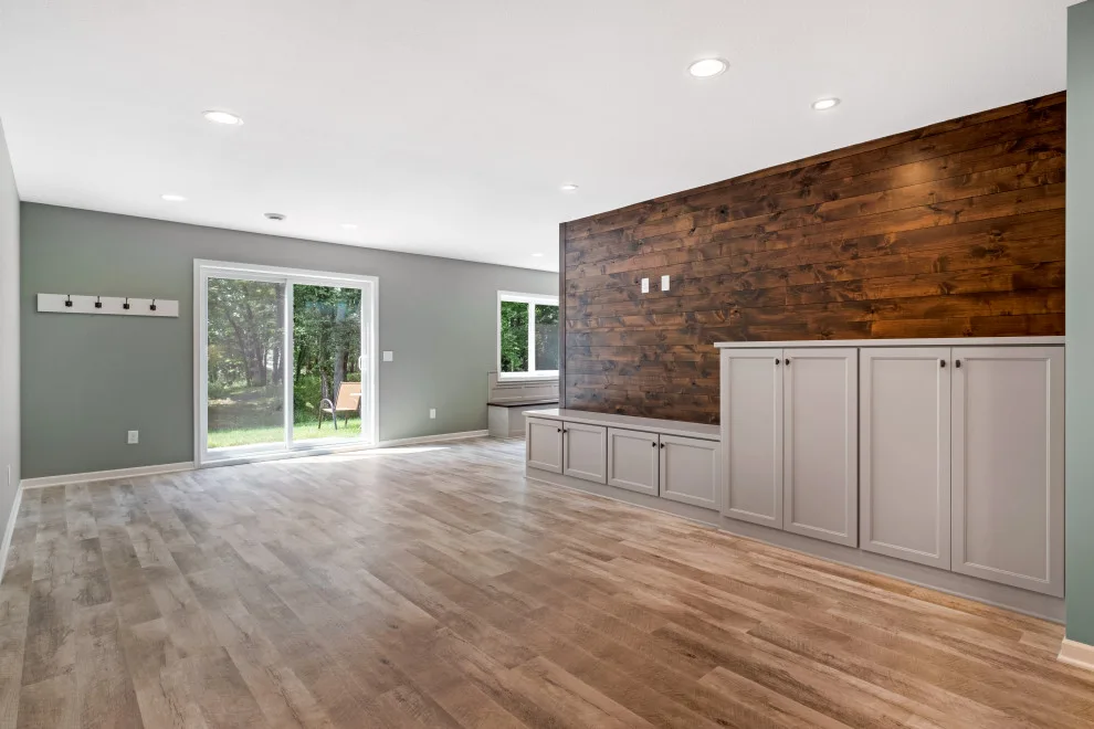 KatrineBasementRenovation by Bellepar Homes LLC - Photo 17