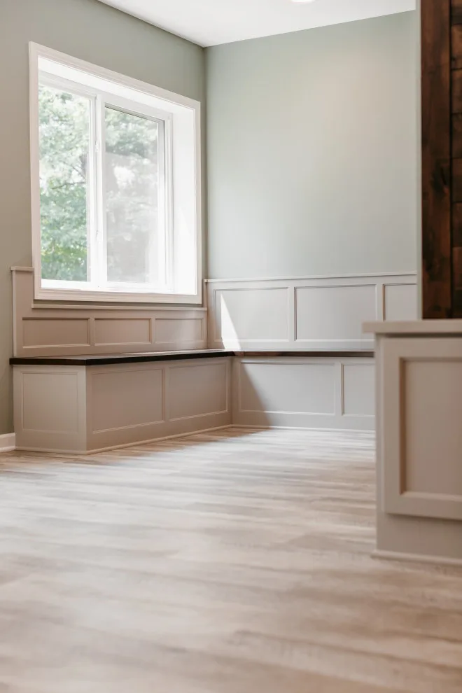 KatrineBasementRenovation by Bellepar Homes LLC - Photo 3