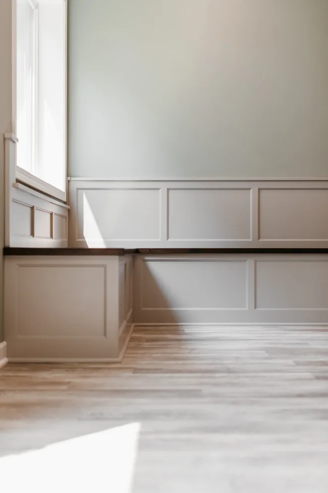 KatrineBasementRenovation by Bellepar Homes LLC - Photo 10