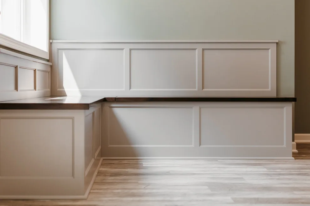 Bellepar Homes LLC - Photo 5