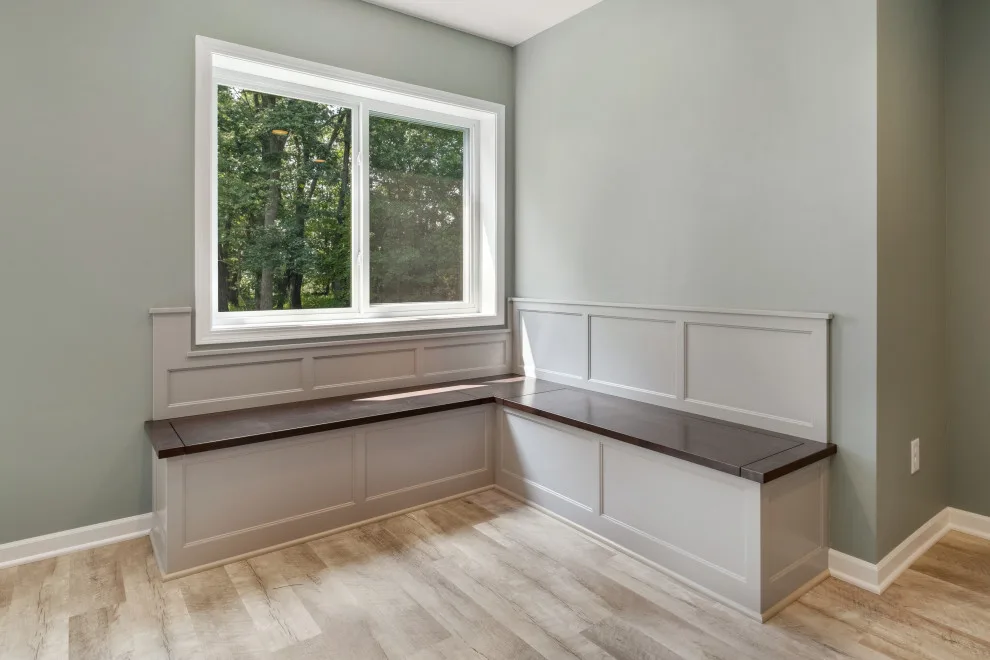 KatrineBasementRenovation by Bellepar Homes LLC - Photo 11