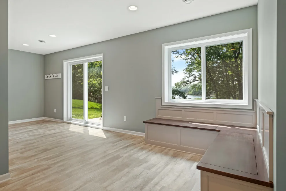 KatrineBasementRenovation by Bellepar Homes LLC - Photo 12