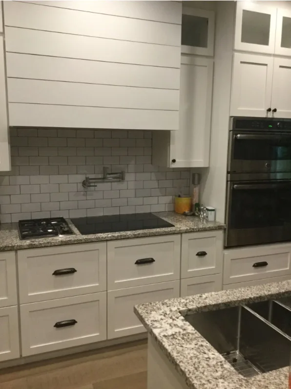 KB BUILDERS INC INITIATIVES by K+B Home Builder, Remodeling + Design Tampa - Photo 108