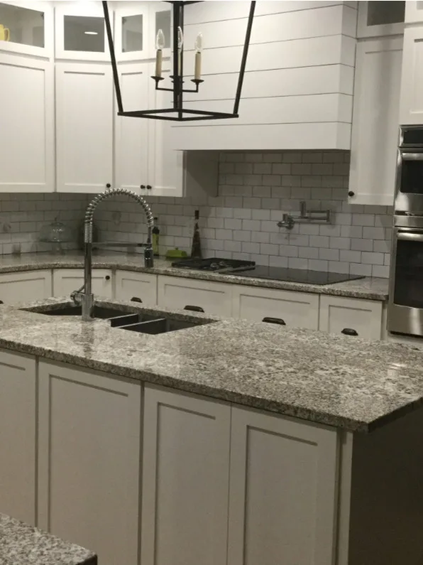KB BUILDERS INC INITIATIVES by K+B Home Builder, Remodeling + Design Tampa - Photo 10