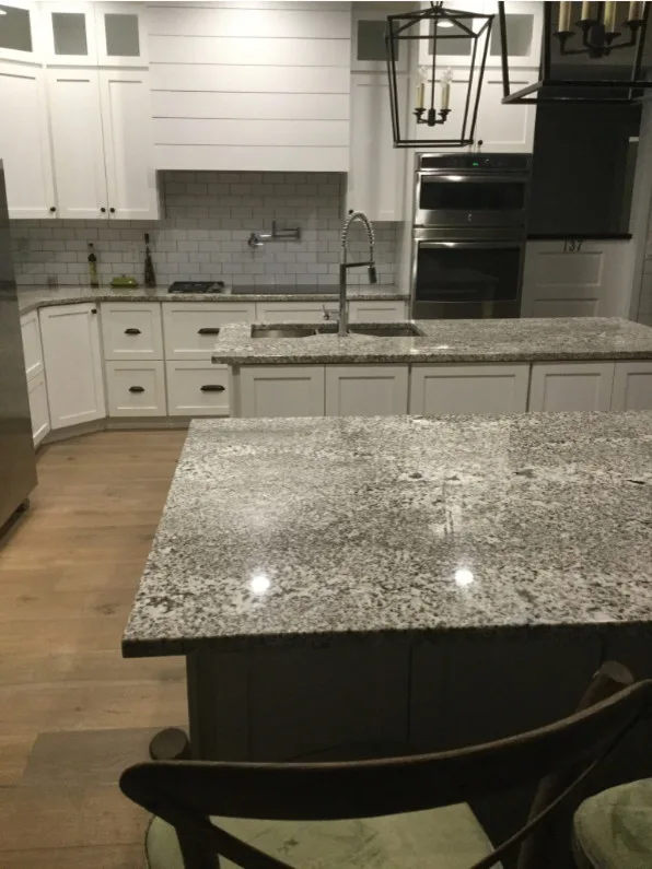 KB BUILDERS INC INITIATIVES by K+B Home Builder, Remodeling + Design Tampa - Photo 37