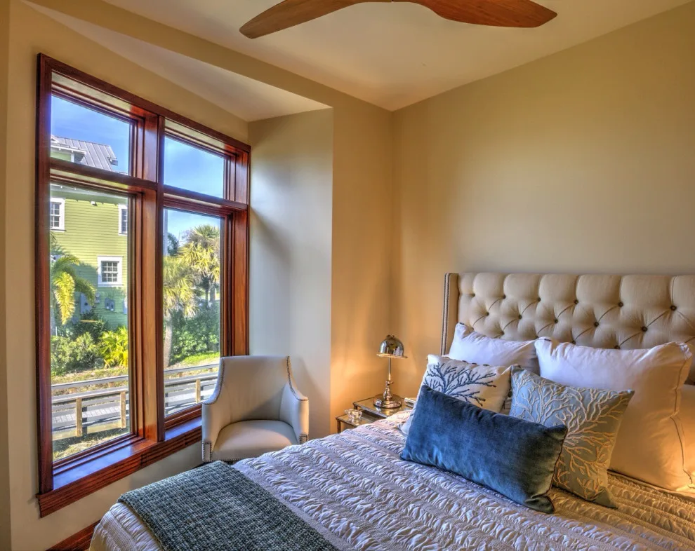 KB BUILDERS INC INITIATIVES by K+B Home Builder, Remodeling + Design Tampa - Photo 80