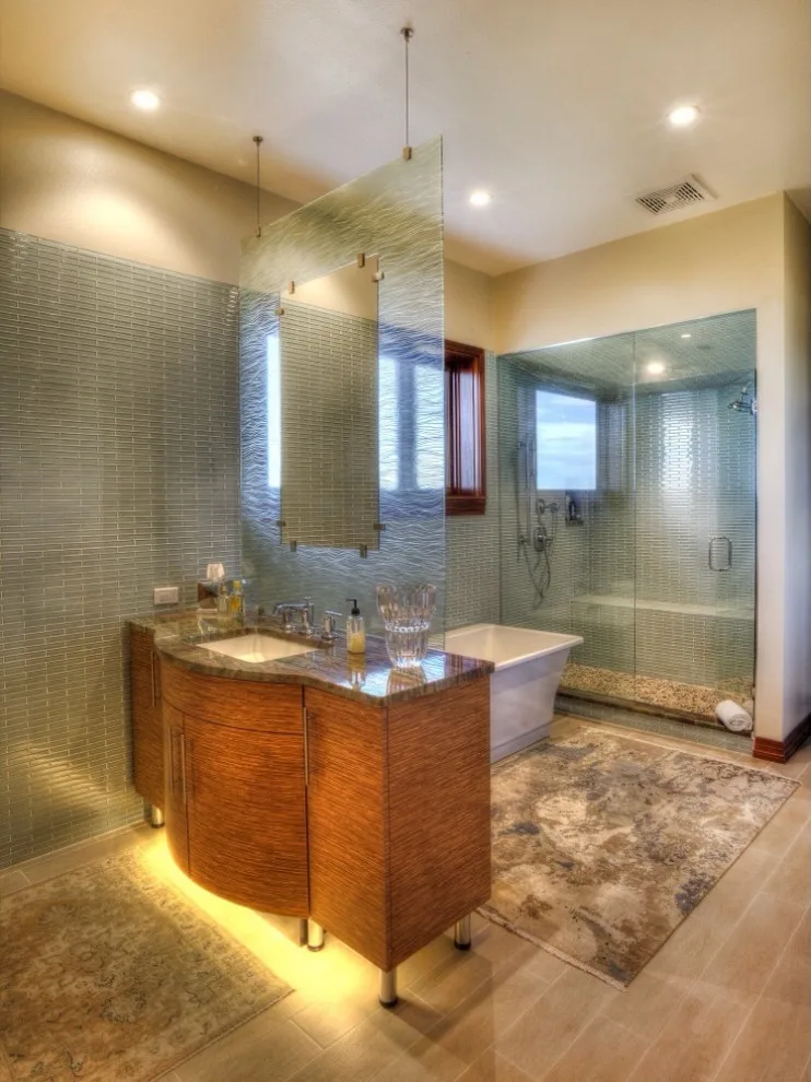 K+B Home Builder, Remodeling + Design Tampa - Photo 2