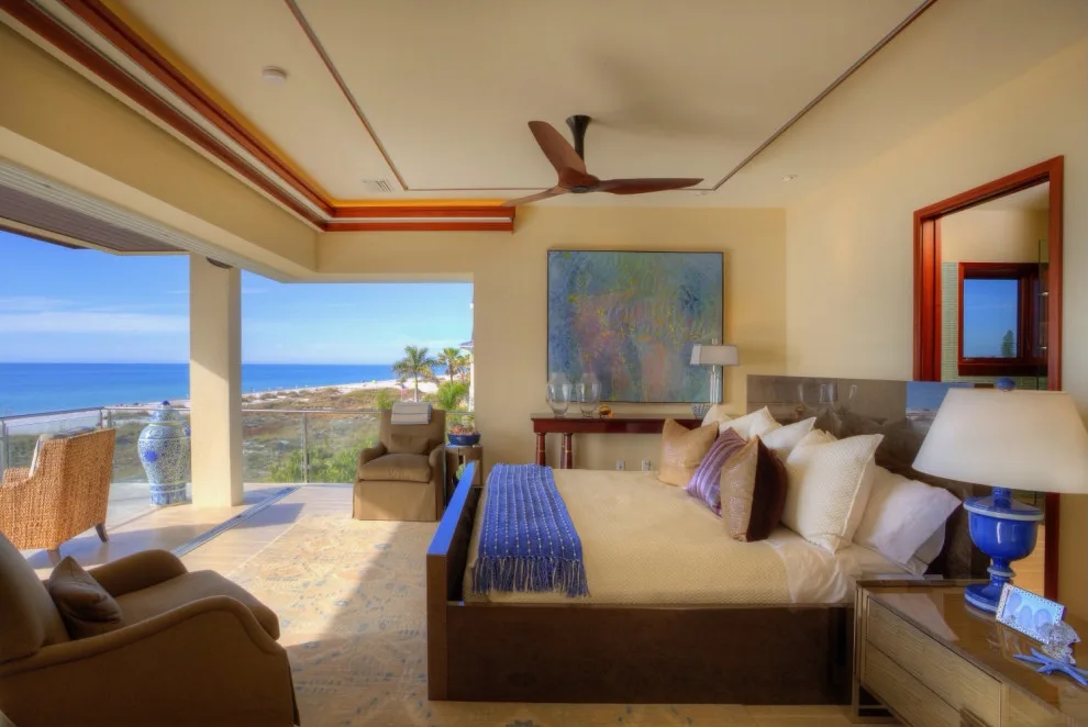 KB BUILDERS INC INITIATIVES by K+B Home Builder, Remodeling + Design Tampa - Photo 128