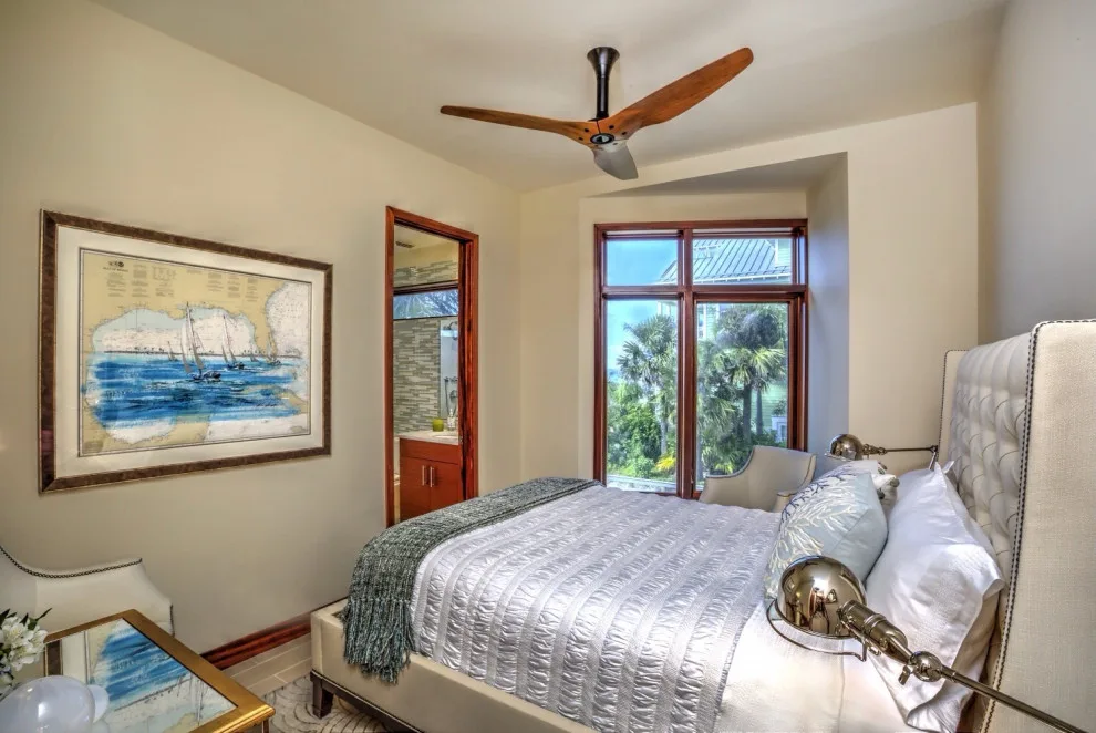 KB BUILDERS INC INITIATIVES by K+B Home Builder, Remodeling + Design Tampa - Photo 45