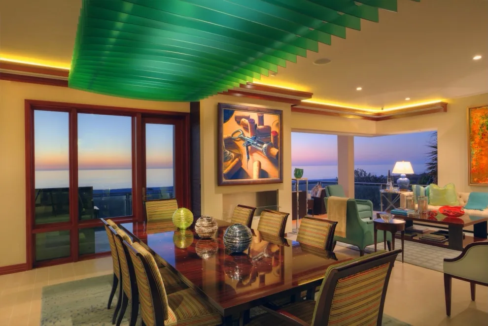KB BUILDERS INC INITIATIVES by K+B Home Builder, Remodeling + Design Tampa - Photo 20