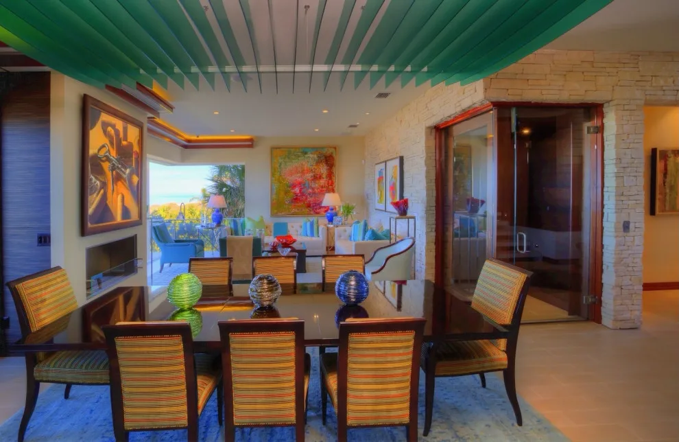 KB BUILDERS INC INITIATIVES by K+B Home Builder, Remodeling + Design Tampa - Photo 91