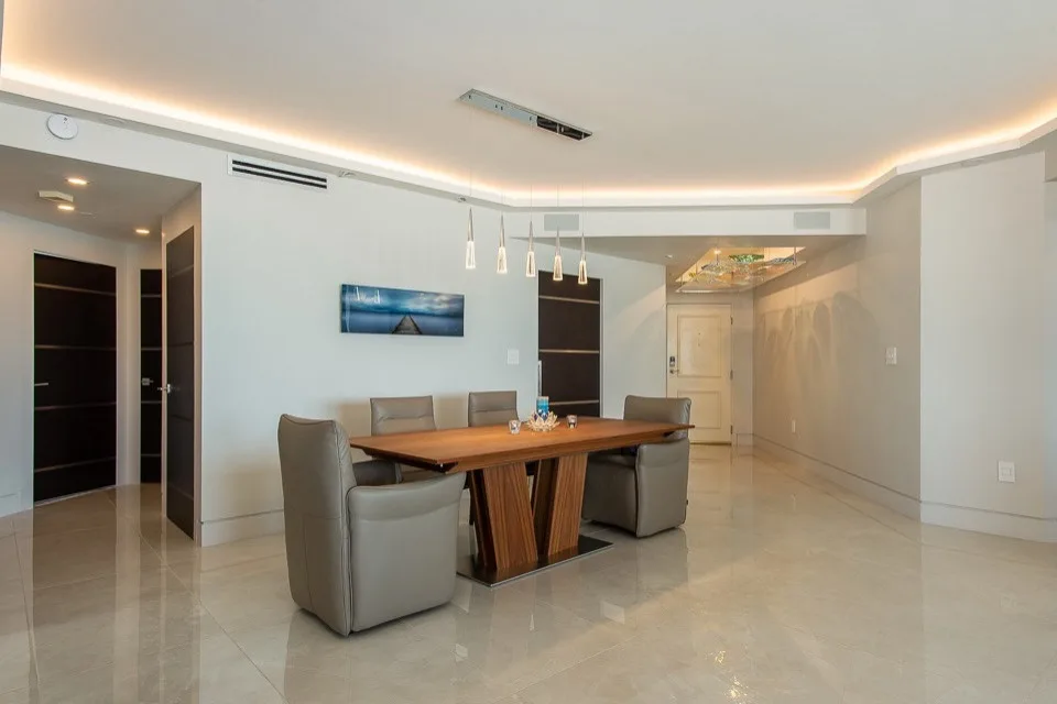 KB BUILDERS INC INITIATIVES by K+B Home Builder, Remodeling + Design Tampa - Photo 54