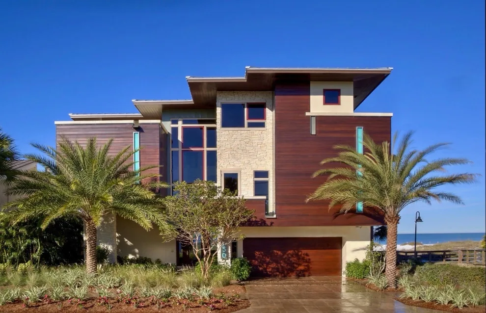 KB BUILDERS INC INITIATIVES by K+B Home Builder, Remodeling + Design Tampa - Photo 23