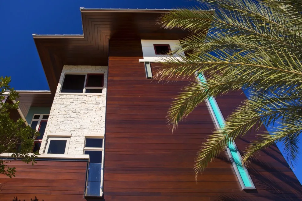 KB BUILDERS INC INITIATIVES by K+B Home Builder, Remodeling + Design Tampa - Photo 121