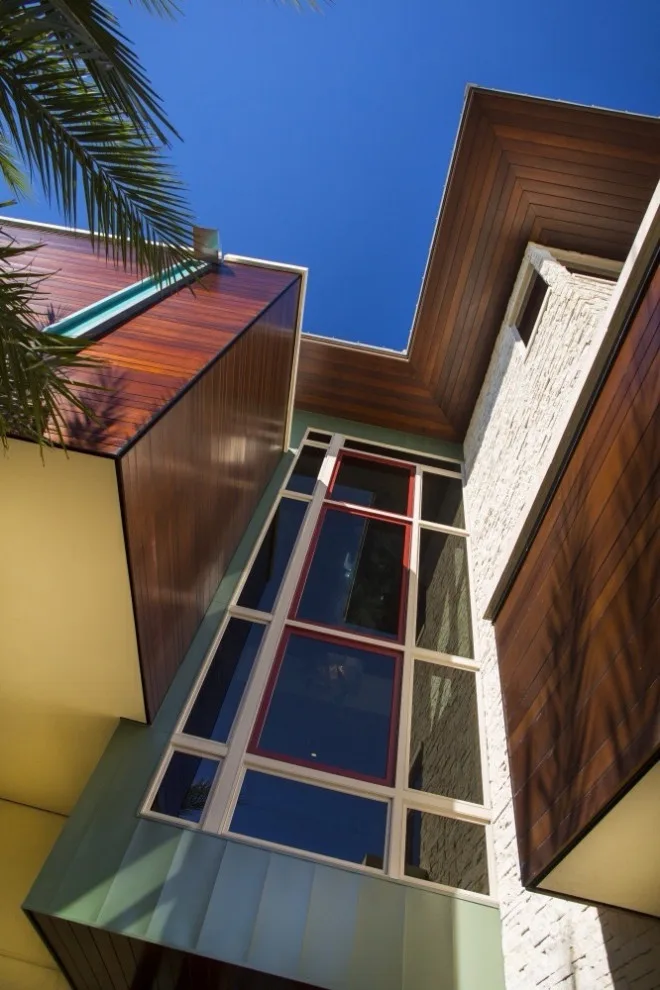 KB BUILDERS INC INITIATIVES by K+B Home Builder, Remodeling + Design Tampa - Photo 131