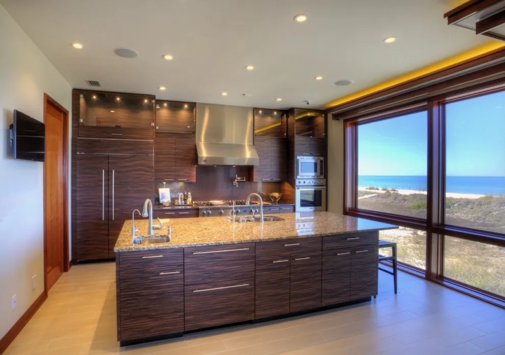 KB BUILDERS INC INITIATIVES by K+B Home Builder, Remodeling + Design Tampa - Photo 12