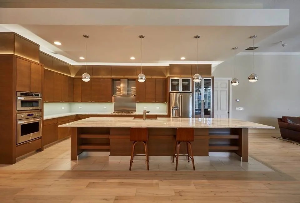 KB BUILDERS INC INITIATIVES by K+B Home Builder, Remodeling + Design Tampa - Photo 50