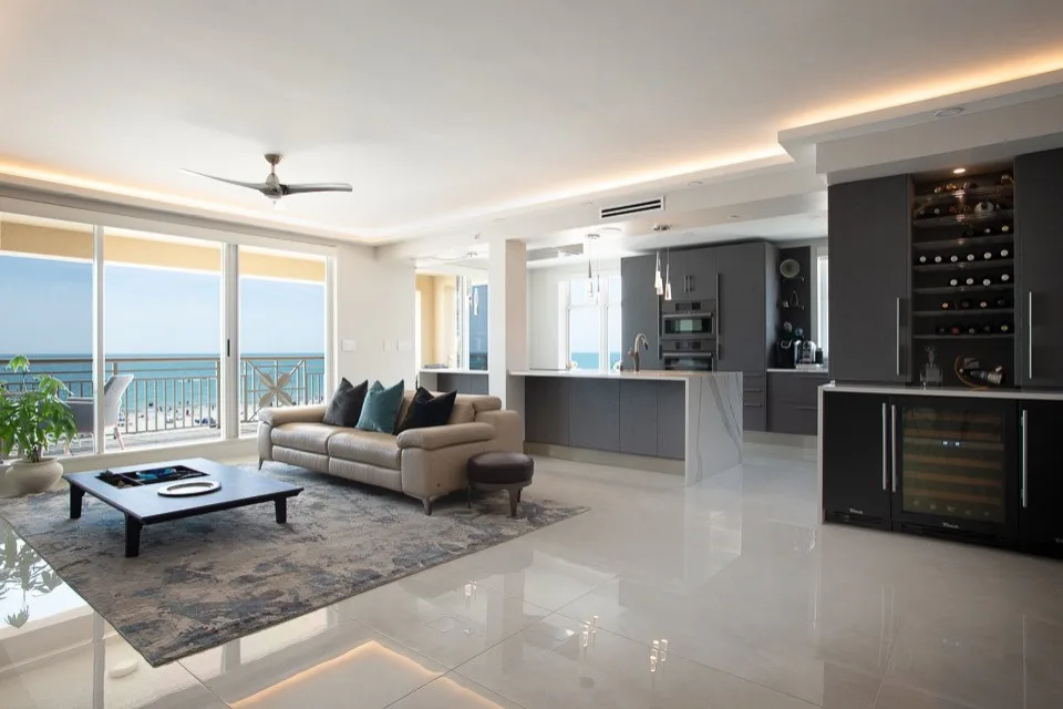 KB BUILDERS INC INITIATIVES by K+B Home Builder, Remodeling + Design Tampa - Photo 106