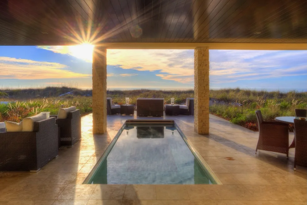 KB BUILDERS INC INITIATIVES by K+B Home Builder, Remodeling + Design Tampa - Photo 66
