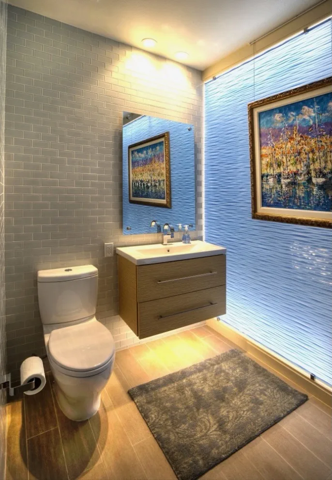 KB BUILDERS INC INITIATIVES by K+B Home Builder, Remodeling + Design Tampa - Photo 126