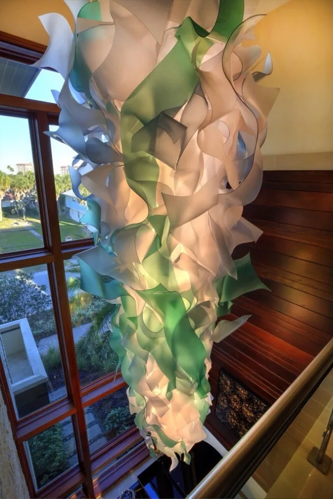 KB BUILDERS INC INITIATIVES by K+B Home Builder, Remodeling + Design Tampa - Photo 113