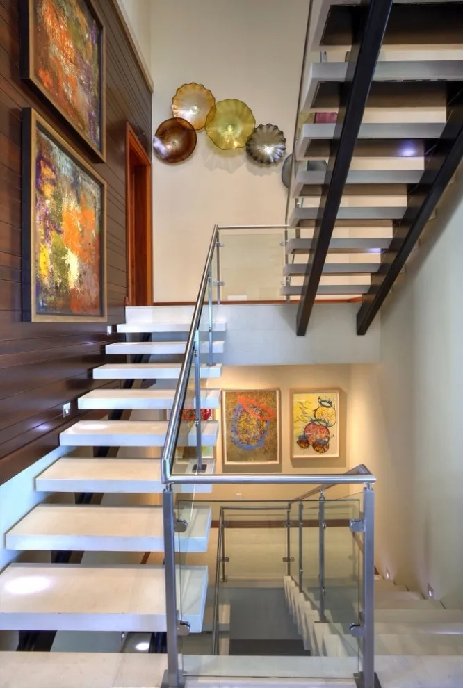 KB BUILDERS INC INITIATIVES by K+B Home Builder, Remodeling + Design Tampa - Photo 112