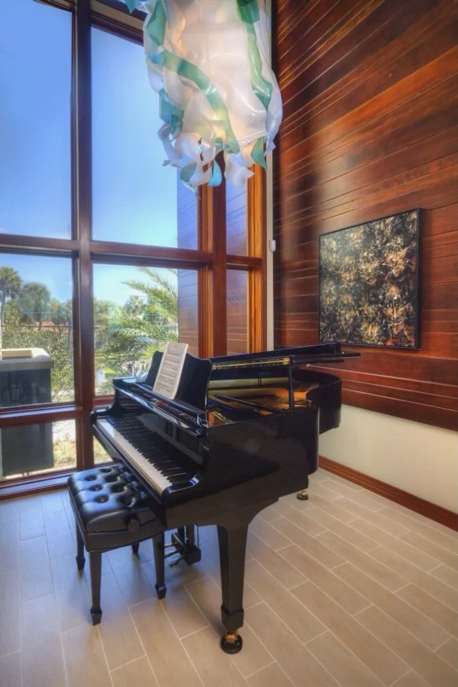 KB BUILDERS INC INITIATIVES by K+B Home Builder, Remodeling + Design Tampa - Photo 18