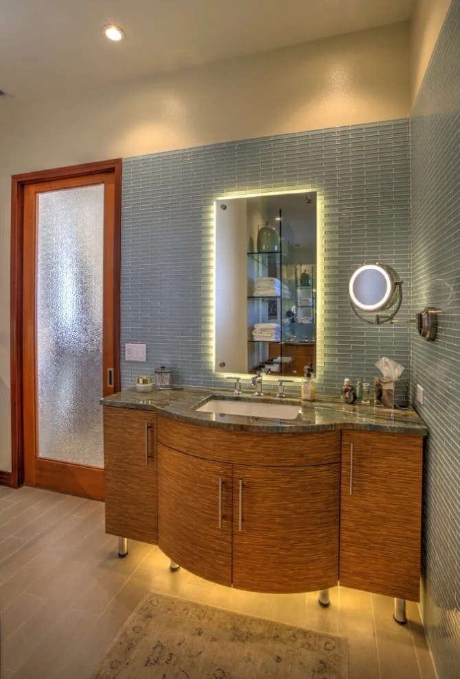 KB BUILDERS INC INITIATIVES by K+B Home Builder, Remodeling + Design Tampa - Photo 114