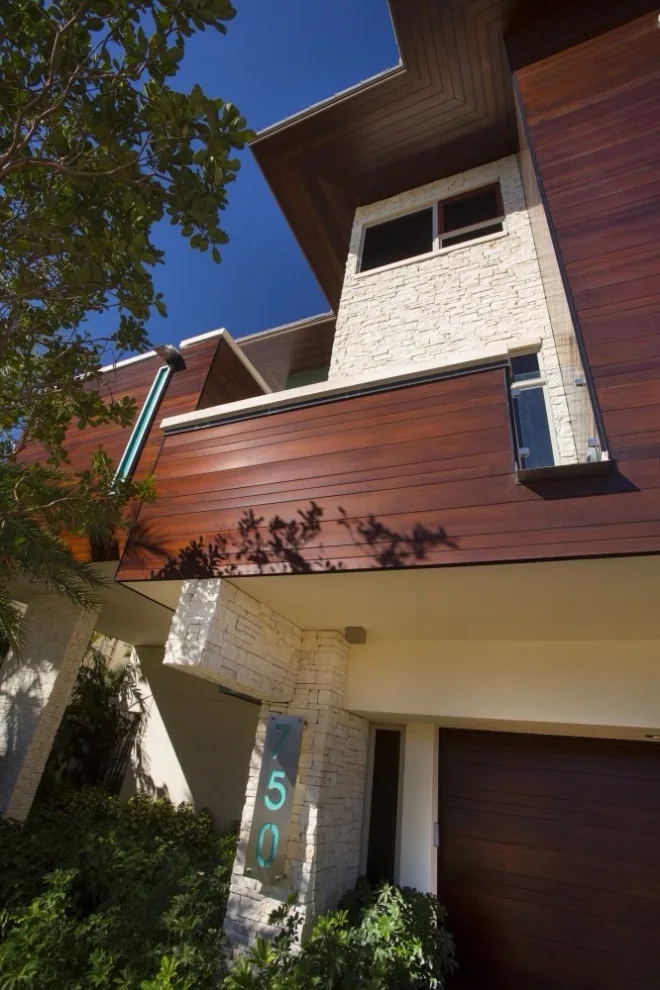 KB BUILDERS INC INITIATIVES by K+B Home Builder, Remodeling + Design Tampa - Photo 83