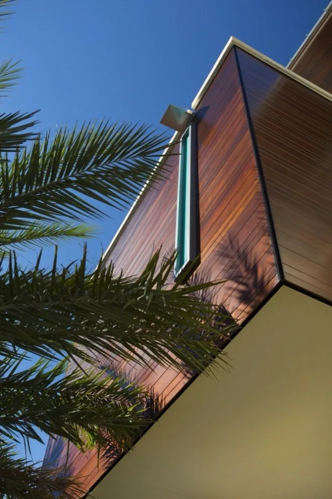 KB BUILDERS INC INITIATIVES by K+B Home Builder, Remodeling + Design Tampa - Photo 25