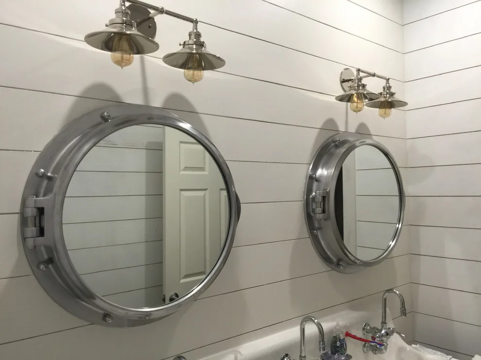 KB BUILDERS INC INITIATIVES by K+B Home Builder, Remodeling + Design Tampa - Photo 4