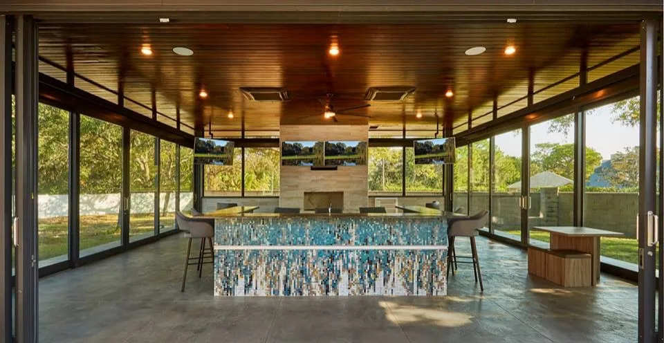 KB BUILDERS INC INITIATIVES by K+B Home Builder, Remodeling + Design Tampa - Photo 100