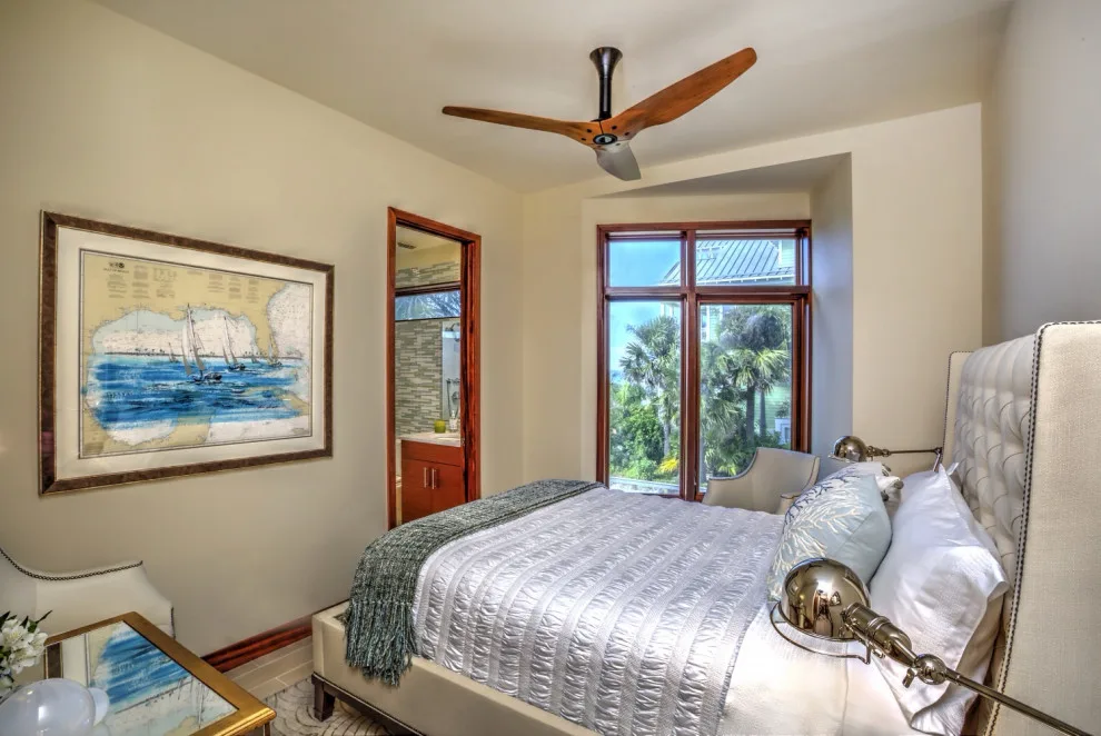 KB BUILDERS INC INITIATIVES by K+B Home Builder, Remodeling + Design Tampa - Photo 64