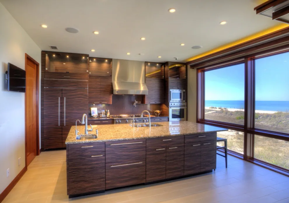KB BUILDERS INC INITIATIVES by K+B Home Builder, Remodeling + Design Tampa - Photo 32