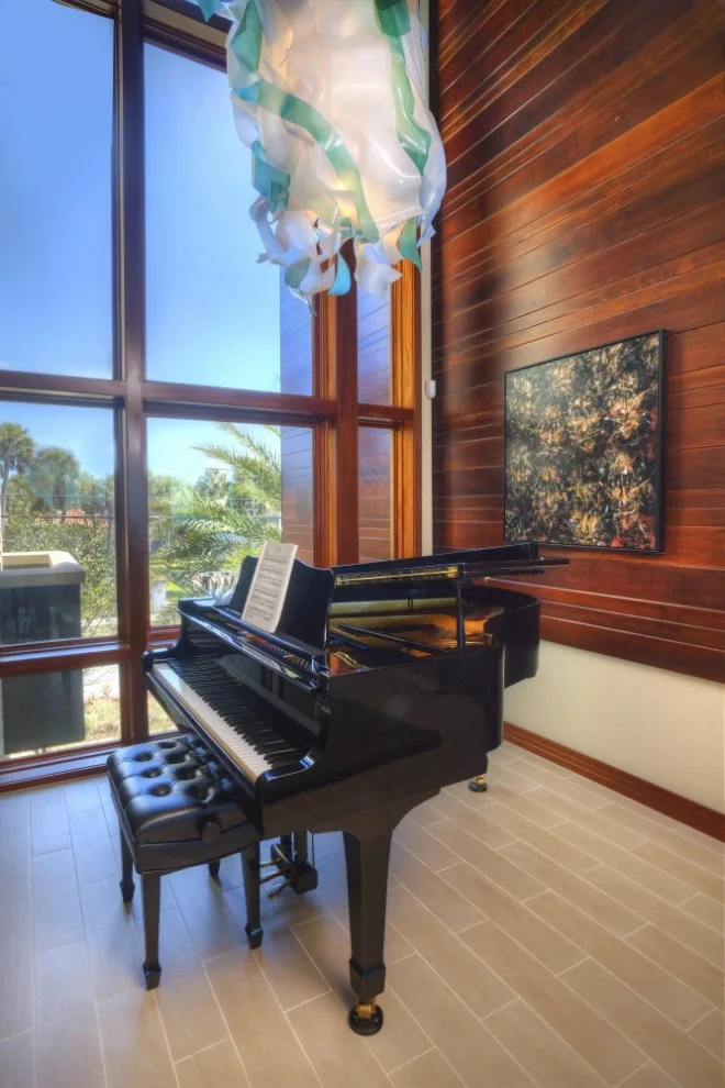 KB BUILDERS INC INITIATIVES by K+B Home Builder, Remodeling + Design Tampa - Photo 3