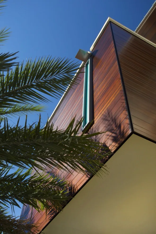 KB BUILDERS INC INITIATIVES by K+B Home Builder, Remodeling + Design Tampa - Photo 8
