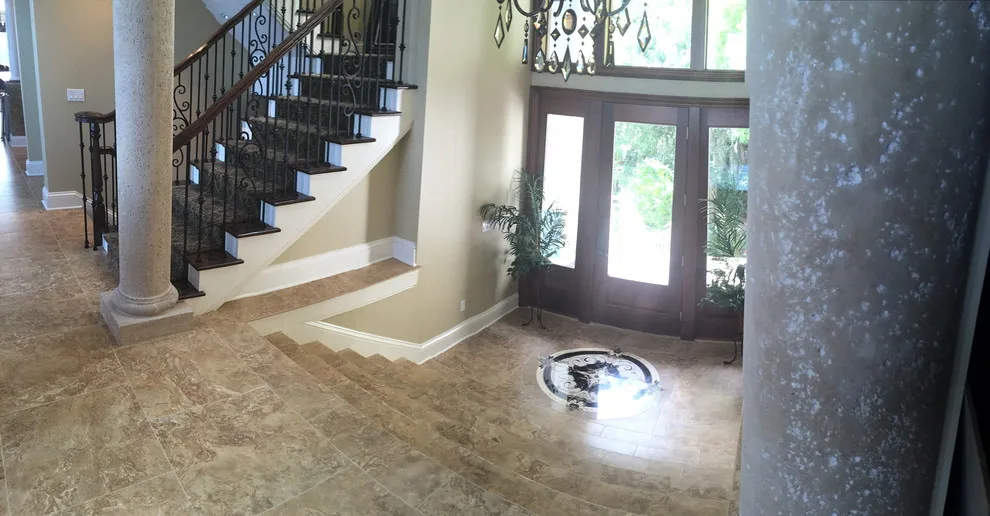 KB BUILDERS INC INITIATIVES by K+B Home Builder, Remodeling + Design Tampa - Photo 81