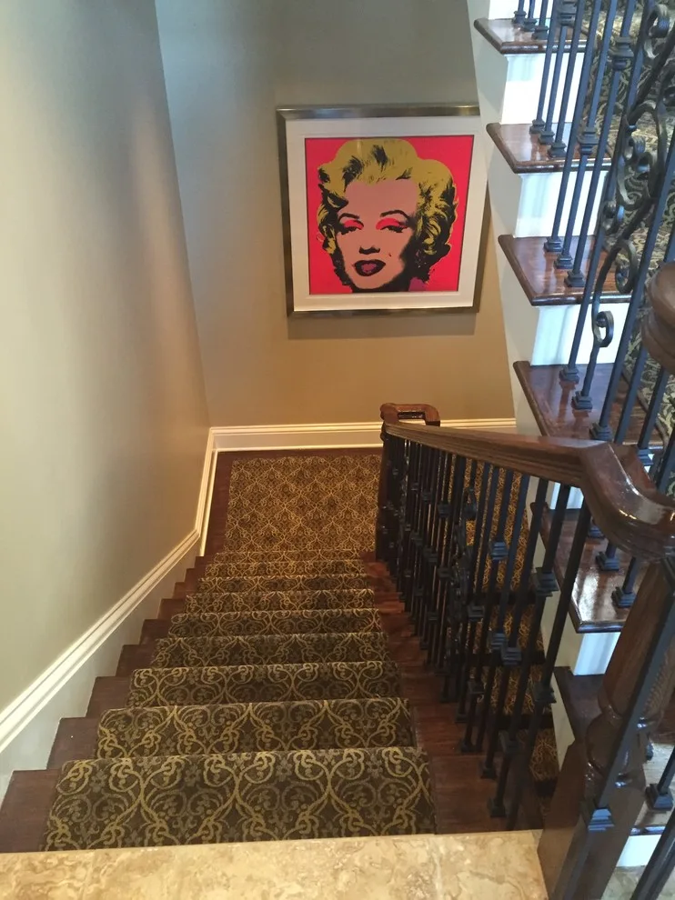 KB BUILDERS INC INITIATIVES by K+B Home Builder, Remodeling + Design Tampa - Photo 120