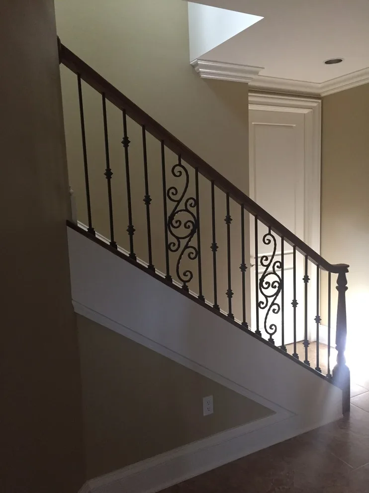 KB BUILDERS INC INITIATIVES by K+B Home Builder, Remodeling + Design Tampa - Photo 75