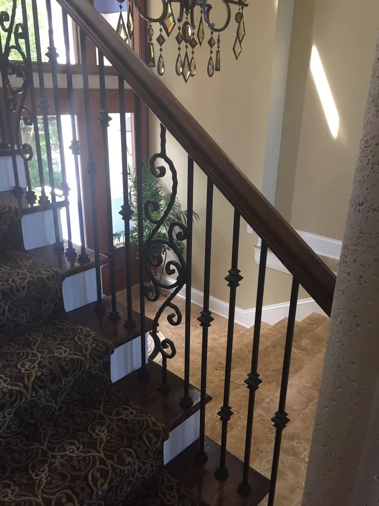 KB BUILDERS INC INITIATIVES by K+B Home Builder, Remodeling + Design Tampa - Photo 87