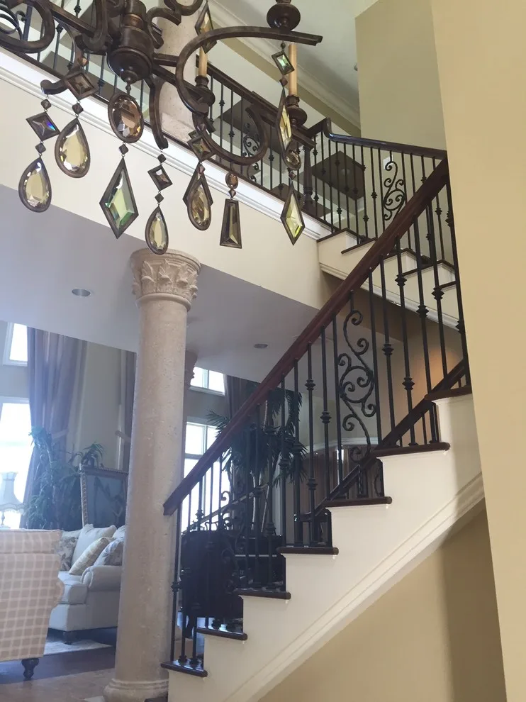 KB BUILDERS INC INITIATIVES by K+B Home Builder, Remodeling + Design Tampa - Photo 35
