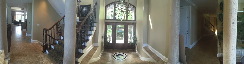 KB BUILDERS INC INITIATIVES by K+B Home Builder, Remodeling + Design Tampa - Photo 73